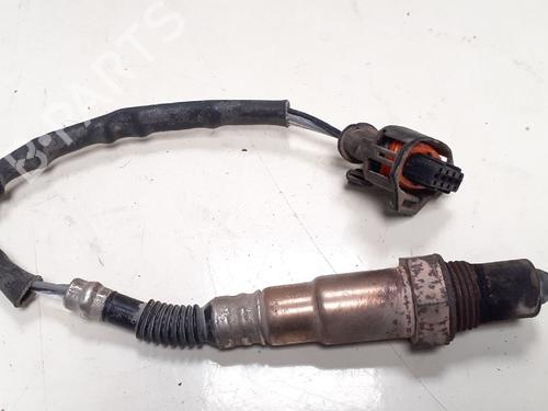 Elektronisk sensor OPEL CORSA C (X01) 1.2 (F08, F68) (75 hp) 12765670