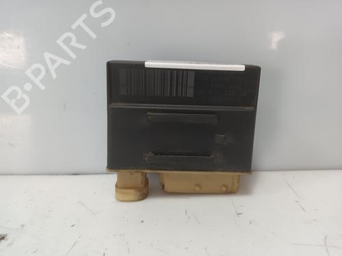 Used Electronic module PEUGEOT 308 I (4A_, 4C_) [2007-2016]  23274773