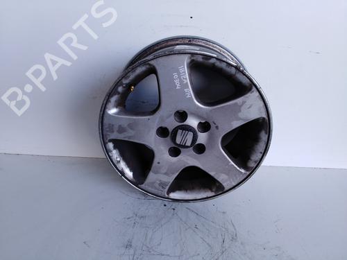 Used Rim SEAT IBIZA III (6L1) [2002-2009]  12790206