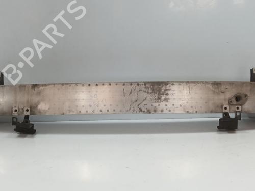 front-bumper-reinforcement-mercedes-benz-c-class-w203-2000-2001-2002-2003-2004-2005-2006-2007-34394652 main image