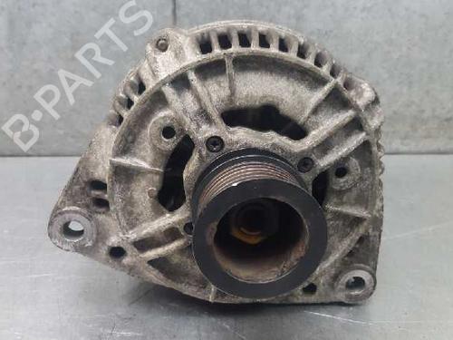 Generator MERCEDES-BENZ E-CLASS (W210) E 200 (210.035) | BP12728462M7 