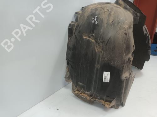 Other FORD FOCUS II Saloon (DB_, FCH, DH)  | BP29214222O1 