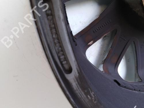 Rim CITROËN C4 Picasso I MPV (UD_)  | BP12788051C45