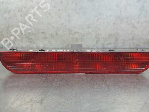 Third brake light RENAULT LAGUNA I (B56_, 556_) 1.8 (B56S/T/0) (90 hp) 12714019