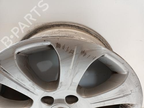 Rim OPEL ASTRA H (A04)  | BP20725426C45 