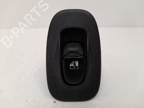 Used Left rear window switch HYUNDAI ACCENT II Saloon (LC) 1.3 (75 hp) 12781075