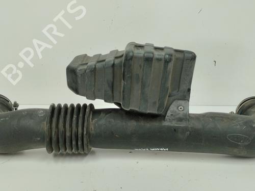 Used Pipe MAZDA MX-5 II (NB) [1998-2005]  13984356