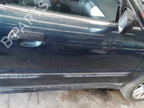 Used Right front door SUZUKI BALENO Estate (EG) 1.8 i 16V (SY418) (121 hp) 12726490