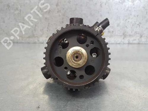 Indsprøtningspumpe OPEL ZAFIRA / ZAFIRA FAMILY B (A05) 1.9 CDTI (M75) (150 hp) 12704309