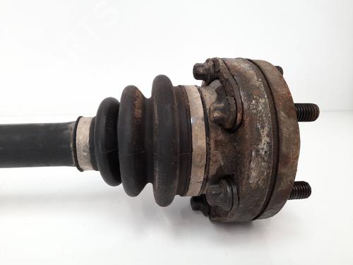 Right rear driveshaft BMW 3 Compact (E46) 318 td | BP12770323M41 