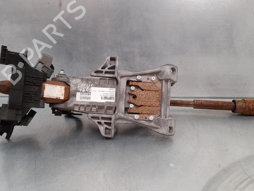 Steering column FORD FOCUS II (DA_, HCP, DP) 1.6 TDCi | BP12748740M21 