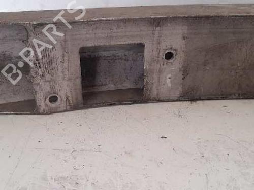 Front bumper reinforcement LAND ROVER FREELANDER I (L314) 2.0 Td4 4x4 | BP12710023C109 