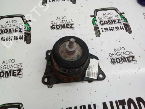 Used Engine mount SKODA FABIA II (542) [2006-2014]  12808846