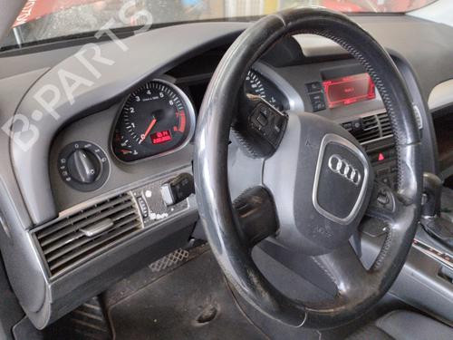 Gearstang AUDI A6 C6 (4F2) 2.4 | BP22705043M90 
