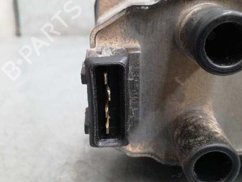 Ignition coil CITROËN SAXO (S0, S1) 1.1 X, SX | BP12730926M94 
