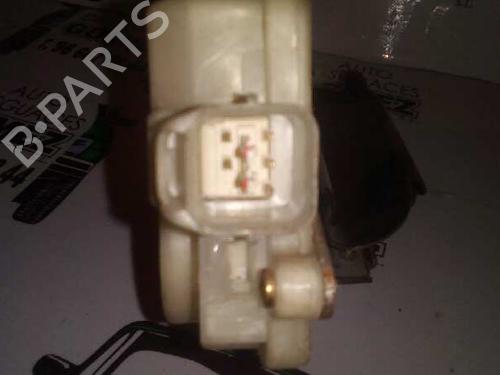 Rear left lock HYUNDAI ELANTRA III (XD) 1.6 | BP12694391C100 