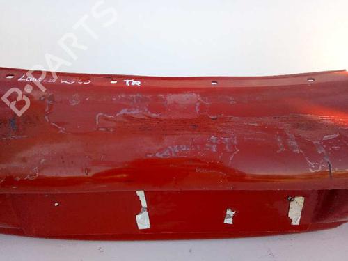 BP12814986C8 | Rear bumper HYUNDAI LANTRA II (J-2) 2.0 16V BP12814986C8