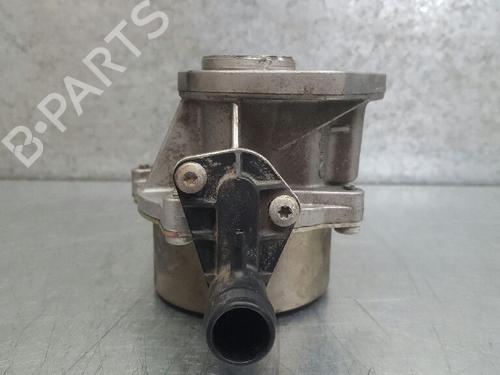 Vacuum pump RENAULT MEGANE I Coach (DA0/1_) 1.9 dCi (DA05, DA1F) | BP12734947M80