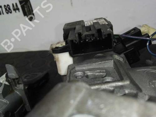 Other MAZDA 2 (DE_, DH_) 1.4 MZR-CD | BP13966343O1 