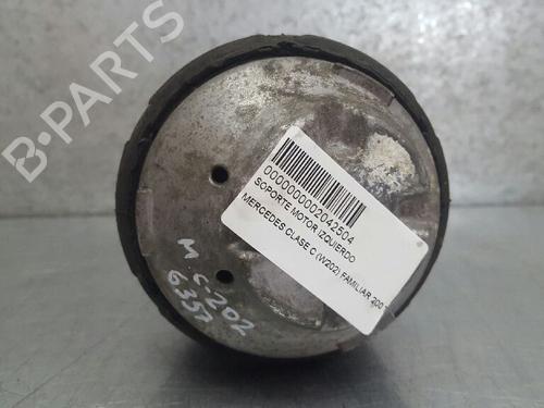 Engine mount MERCEDES-BENZ C-CLASS T-Model (S202) C 200 T (202.080) | BP12736495M89 