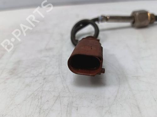 Electronic sensor VW CRAFTER 30-50 Van (2E_) | BP40235793M84 - Image 3
