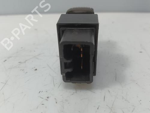 Right front window switch KIA SORENTO I (JC) 2.5 CRDi 4WD | BP20979089I26 