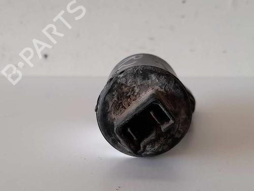 Washer pump RENAULT 21 (B48_) 1.7 (B48F) | BP13977281E24 