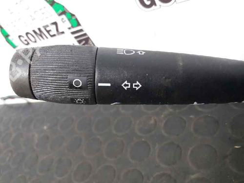 Headlight switch FIAT SEICENTO / 600 (187_) 1.1 (187AXB, 187AXB1A, 187AXC1A02) | BP12815573I24 
