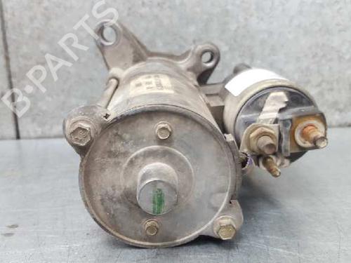 Starter FORD FOCUS I Turnier (DNW) 2.0 16V | BP12727974M8 