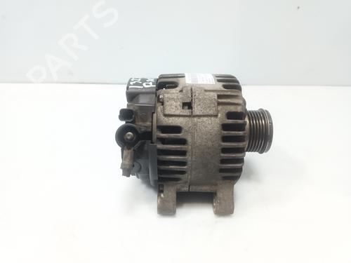 alternator-peugeot-307-3ac-2000-2001-2002-2003-2004-2005-2006-2007-2008-2009-2010-2011-2012-32251831 main image