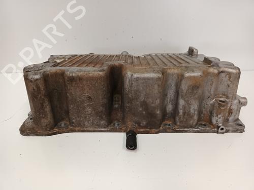 Oil sump LAND ROVER FREELANDER I (L314) 2.0 DI 4x4 | BP13983044M115 