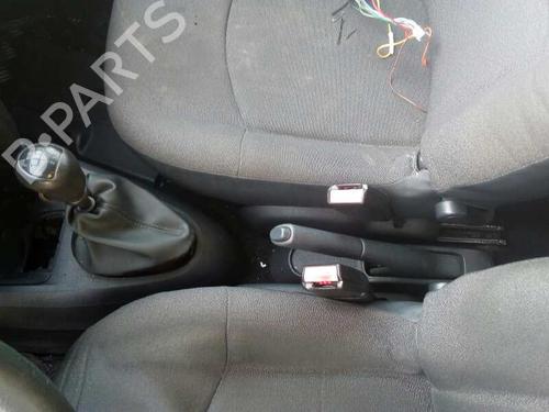 Licht Schakelaar RENAULT CLIO II (BB_, CB_) 1.2 (BB0A, BB0F, BB10, BB1K, BB28, BB2D, BB2H, CB0A,... | BP12905142I24 