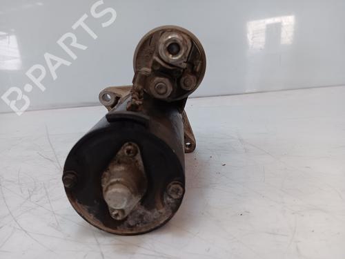 Starter FIAT GRANDE PUNTO (199_) 1.4 16V (199BXG1B, 199AXG1B) | BP28316757M8 