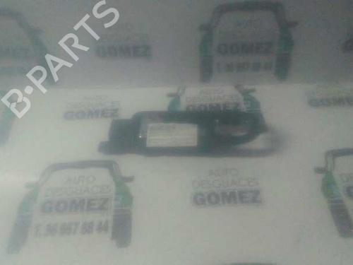 Used Front left interior door handle Front left interior door handle VW PASSAT B5.5 (3B3) 1.9 TDI (101 hp) 12796411 12796411