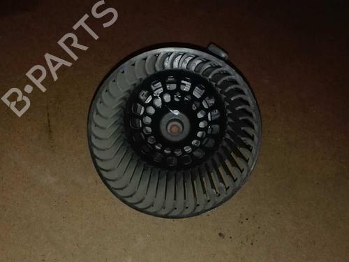 Heater blower motor PEUGEOT 308 I (4A_, 4C_)  | BP12794459M62 