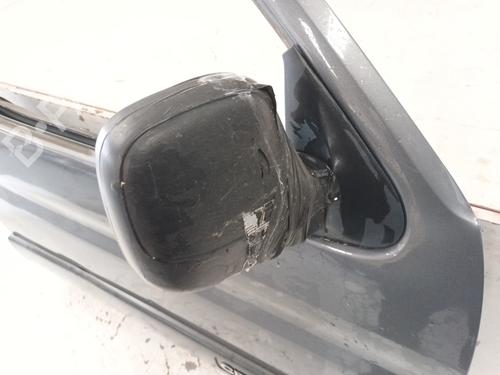 Right front door CITROËN BERLINGO / BERLINGO FIRST MPV (MF_, GJK_, GFK_) 1.9 D (MFDJY) | BP22200892C3