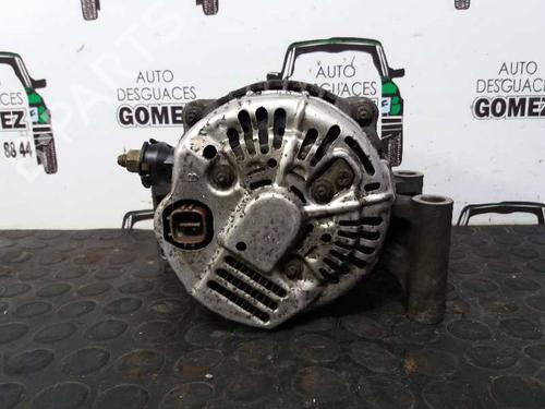Generator JAGUAR S-TYPE II (X200) 2.5 V6 | BP12810888M7 