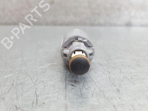 Used Switch Switch RENAULT SCÉNIC II (JM0/1_) 1.5 dCi (JM02, JM13) (101 hp) 12749518 12749518