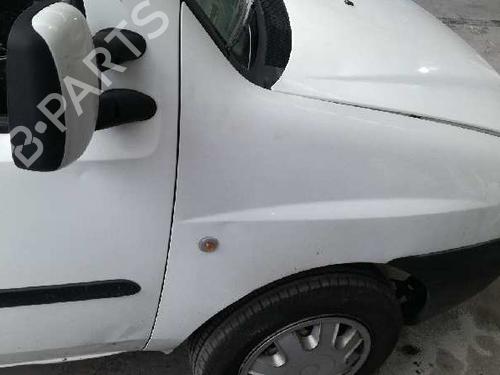 Andre FIAT DOBLO MPV (119_, 223_) 1.3 JTD 16V | BP13972295O1
