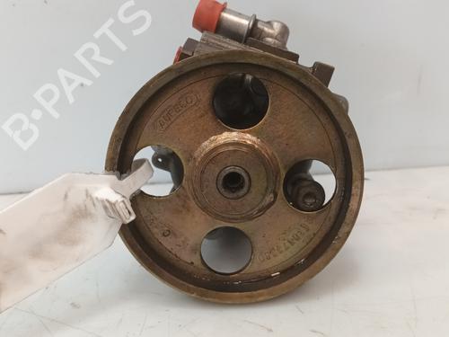 BP28477508M99 main image