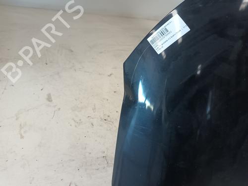Hood AUDI TT (8N3) 3.2 VR6 quattro | BP22618905C1 