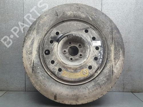 Used Jack Kit CHEVROLET CAPTIVA (C100, C140) 2.0 D 4WD (150 hp) 23221057