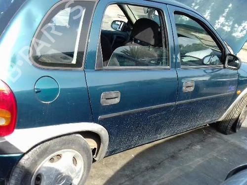 Right front driveshaft OPEL CORSA B (S93) 1.2 i (F08, F68, M68) | BP12747932M39 