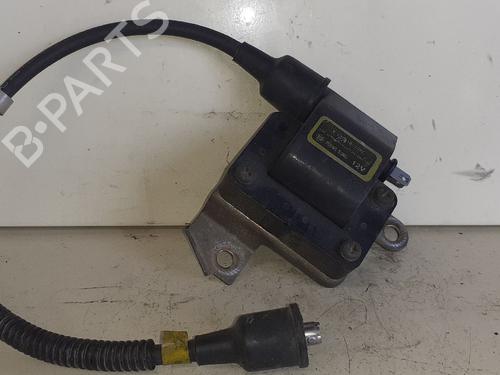 Used Ignition coil KIA PRIDE (DA) 1.3 (60 hp) 12720461