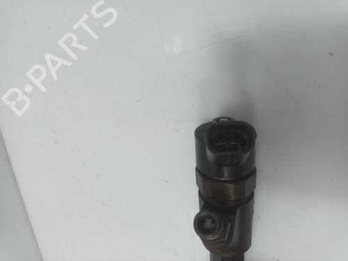 Injektor für PEUGEOT 406 (8B) 2.0 HDI 110 (109 hp) 20658283