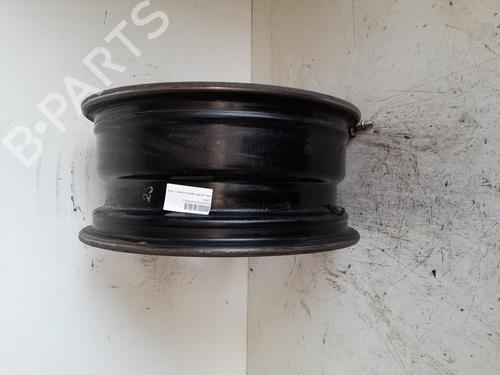 Felg OPEL VECTRA C (Z02) 1.9 CDTI (F69) | BP13459773C45 