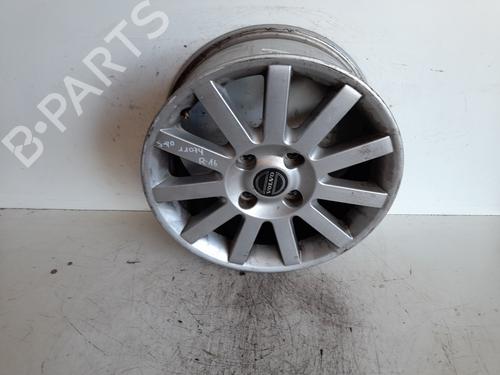 Used Rim VOLVO S40 I (644) 1.9 DI (115 hp) 15988171