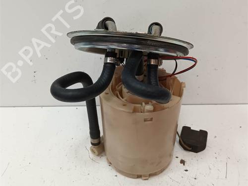 Used Fuel pump Fuel pump 15008136 15008136