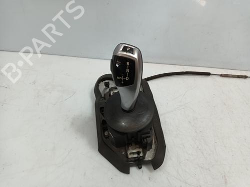Gear lever BMW 5 (E60) 520 d | BP22647914M90 