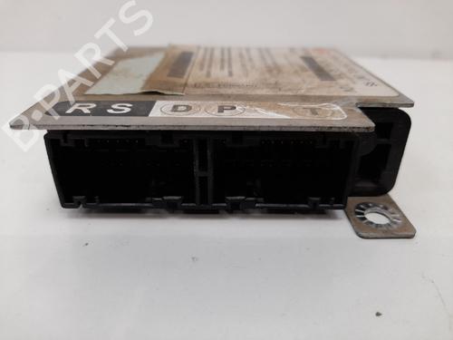 Airbag module KIA CARENS II MPV (FJ) 2.0 CRDi | BP12772611M53 